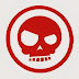 logo Red Skull