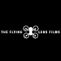 The Flying Lens Films