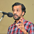 Jinesh Kumar Eramam