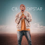 CB Dipstar