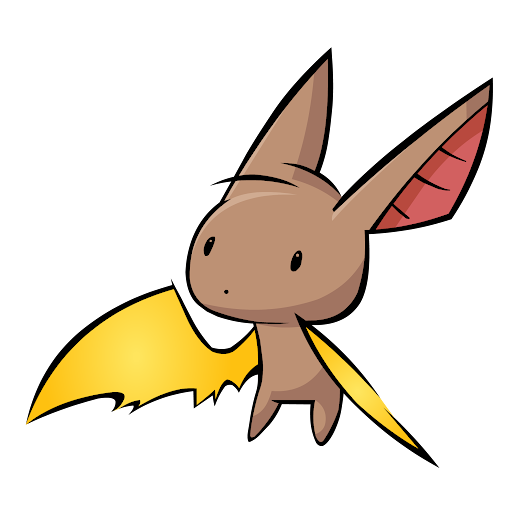 UCMu3_s7WCRCJrbh37UKmJ-A