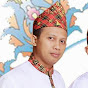 Nurhuda Wiyanto