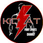 KIDLAT PINOY SPORTS CHANNEL