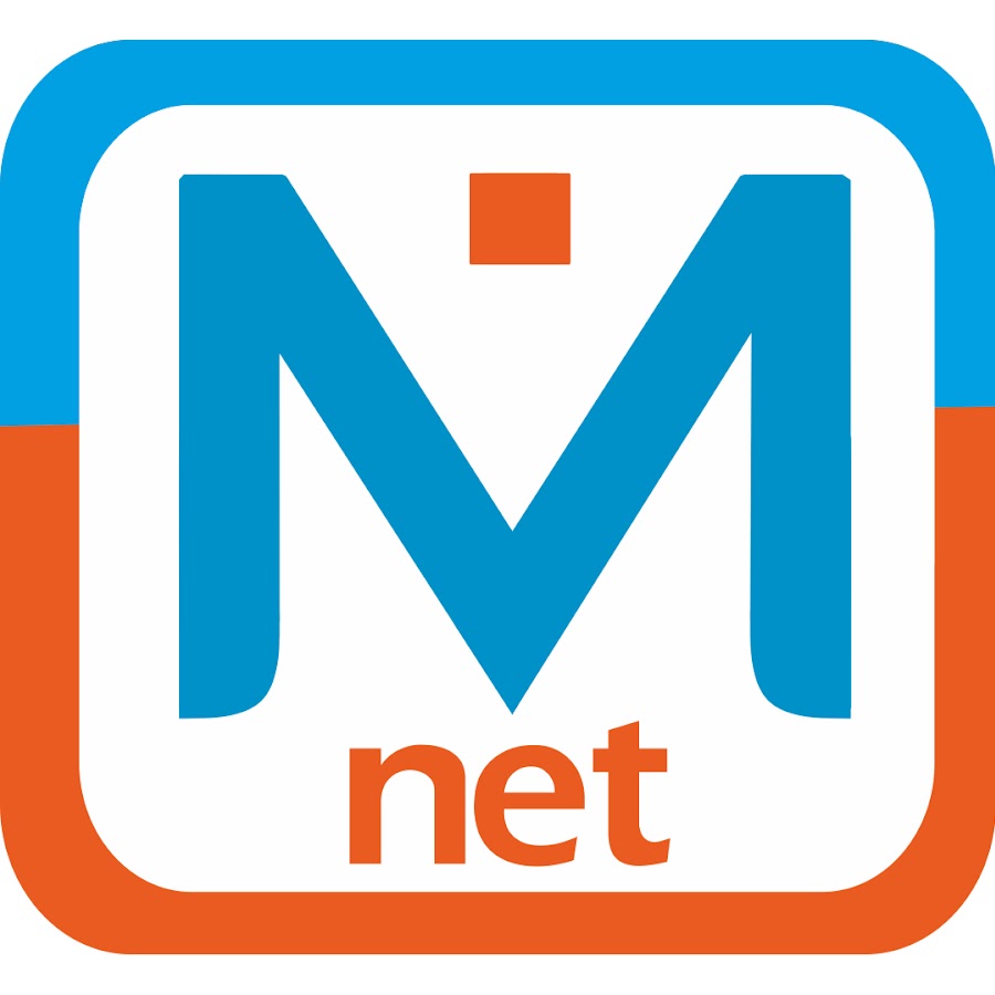 Между.net - YouTube