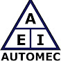 AUTOMEC EQUIPAMENTOS INDUSTRIAIS