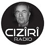 Ciziri Radio