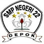 Admin SMPN 22 Depok