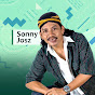 Sonny Josz [OFFICIAL]
