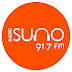 Radio Suno