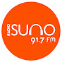 Radio Suno