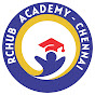 RCHUB ACADEMY