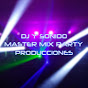 MASTER MIX PARTY PRODUCCIONES