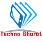 Techno Bharat