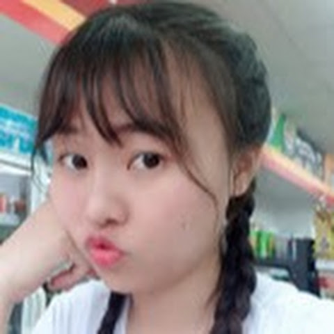 influencer profile picture