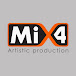 Mix4