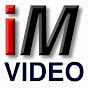 iMotorcycle Video