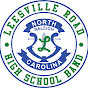 Leesville Road HS Bands