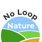 Nature No Loop