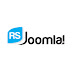 logo RSJoomla!