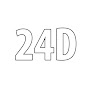 24D Audio