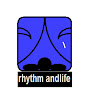 Rhythm andlife