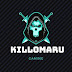 Killomaru E.