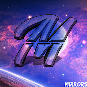 Mirrors
