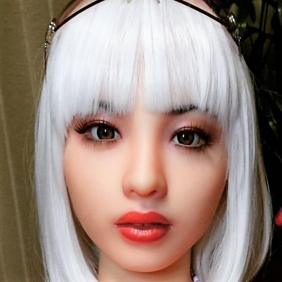 Cosplayer tokyo youtube