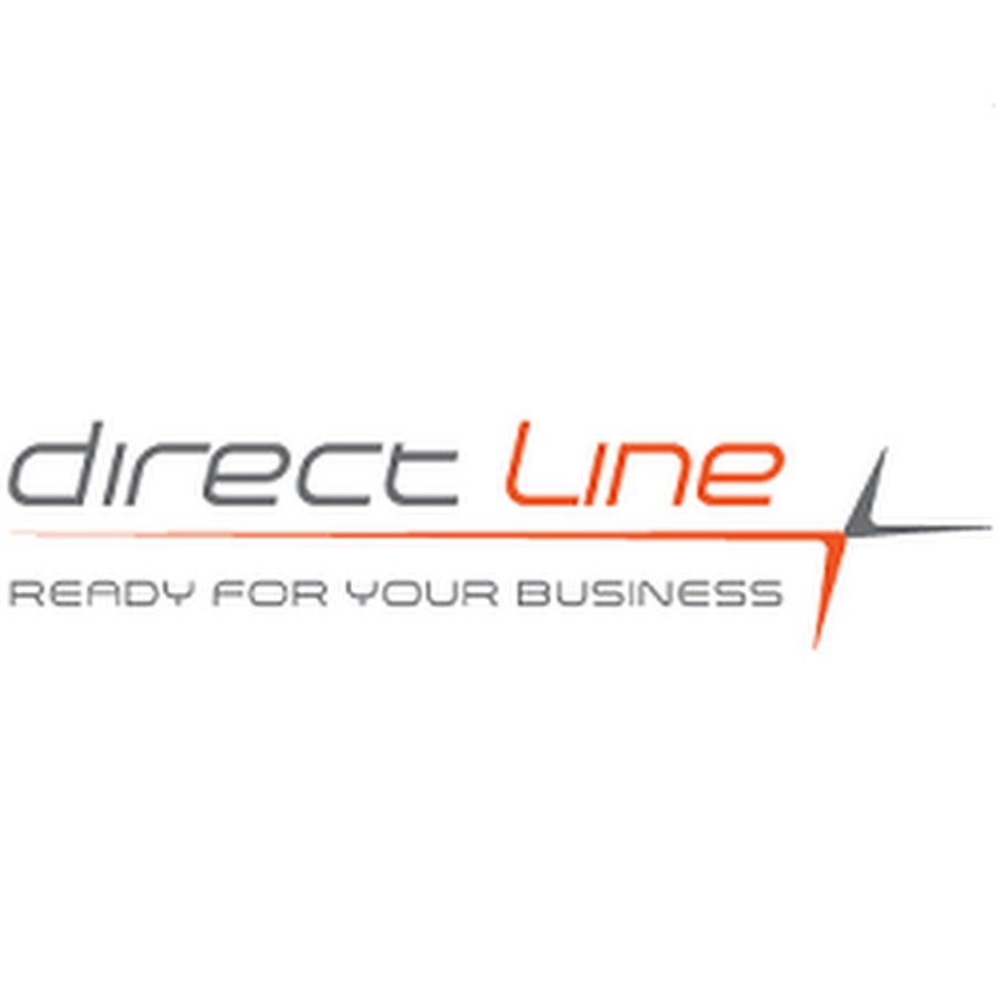 Line director