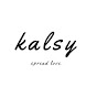 Kalsy - Topic
