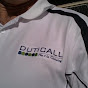 Duticall Commercial Cleaning