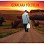 Ozanlara Yolculuk