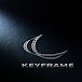 Keyframe