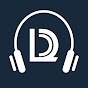 DLC Music Channel