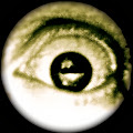 Artist Thumbnail