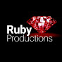 ruby productions