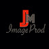 JM imageprod