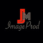 JM imageprod