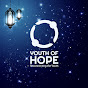 Youth Of Hope