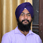 Manpreet Mani