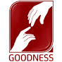 Goodness Tv