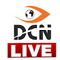 DCN LIVE