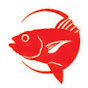 Hawaii Bottomfish Heritage Project