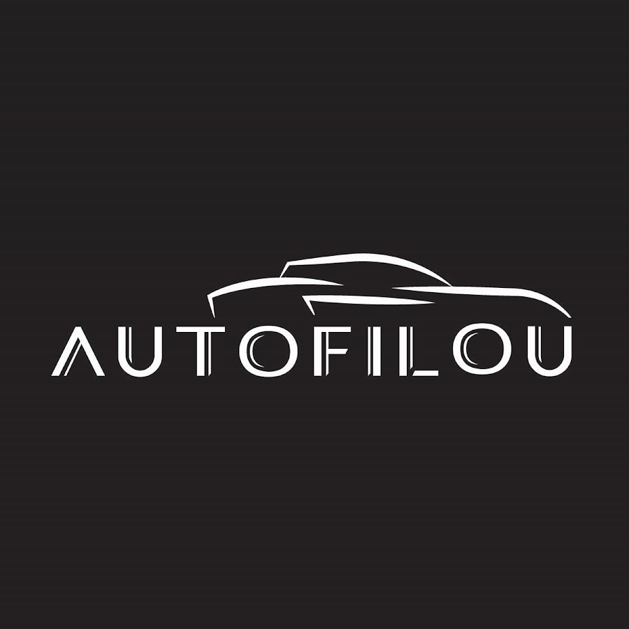 autofilou.at @autofilou