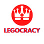 Legocracy