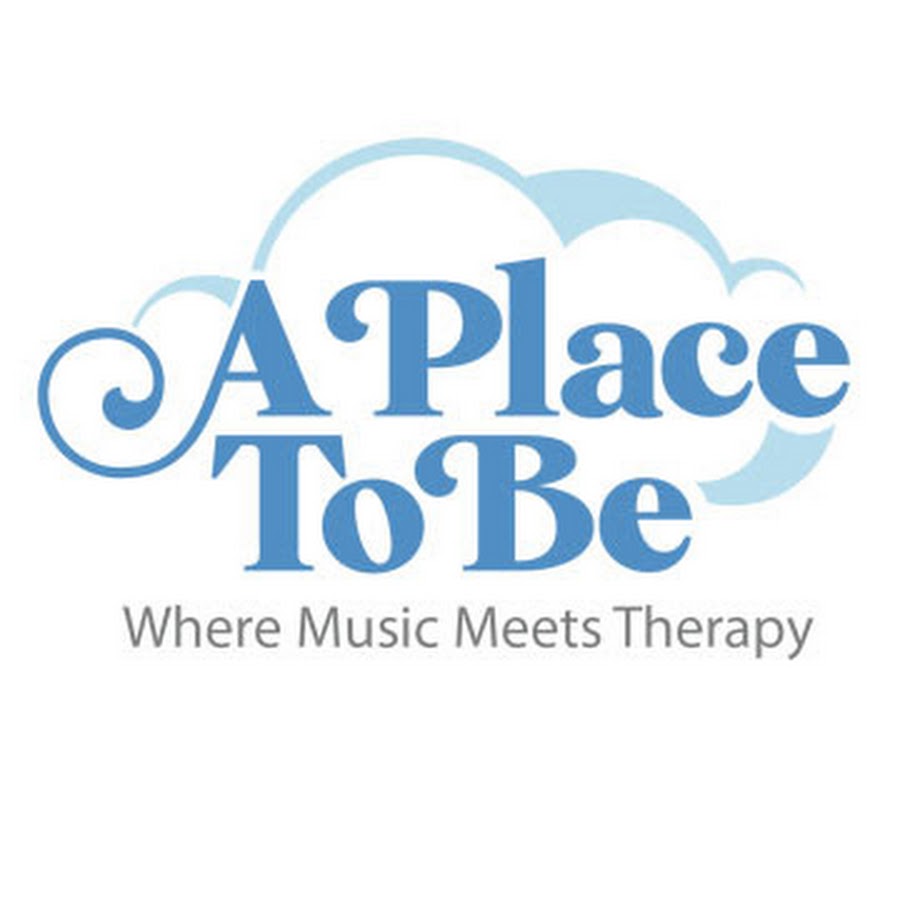 A Place To Be - YouTube