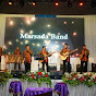Marlundu Situmorang.marsada band
