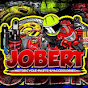 Jobert46TV