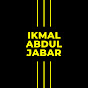 Ikmal Abdul Jabar