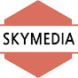 SkyMedia 스카이미디어